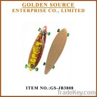 Hot Sell Skateboard