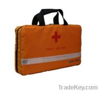 First Aid Kit