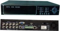 DVR . COM  Security Digital Surveillance Systems, DVR Card Products