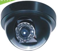 Sell Security Cameras
