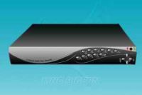 Sell 4CH Ultra-thin Stand Alone DVR, sd040