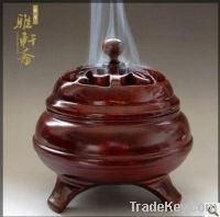 Incense Burner