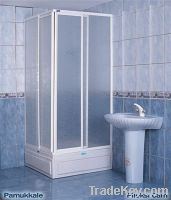 Shower Cabin Pamukkale