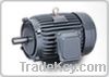 Sell AC Induction Motors