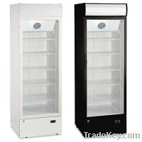Sell Refrigerators, Freezers & Cold Storage