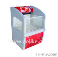 Sell Mini fridge cooler