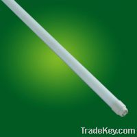 Sell LED Fluorescent Tube T10 18W, Energy Saving and Good Quality