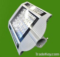 Sell Energy saving led road lamp 48W, Long Lifespan 50000 hours