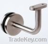 Sell Stainless Handrail Glass Support
