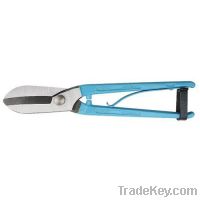 Sell spring  tinman's snips stillson type