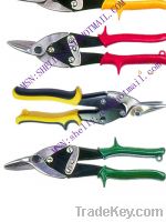 Sell Aviation Tin Snips