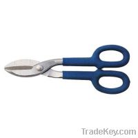 Sell Tinman's snips American type