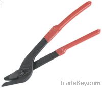 Sell steel strap cutter Japan Type