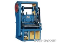 Sell Expanded metal mesh machine DP-25