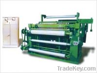Sell Shuttless wire weaving machine DP-1300