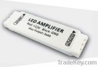 Sell LED strip amplifier