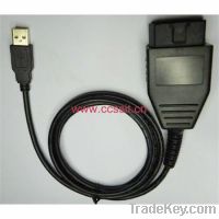 Sell Ford-VCM OBD