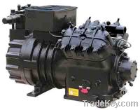 Sell Refrigeration Compressor