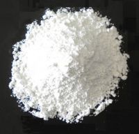 Barium Carbonate 99.2% (CAS No.: 513-77-9)