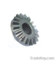 Sell bevel gear