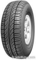 BCT AUTO TIRES