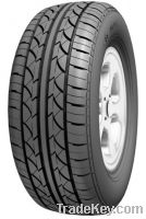 BCT UHP TIRE SALES