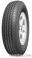 ST205/75R15 BCT TYRE HOT SALES !!!