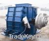 Sell hammer impact crusher