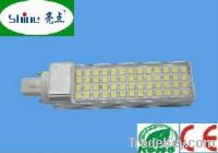 sell LED plug lights