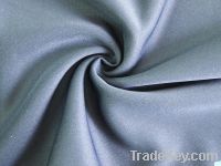 Sell Laminated Fabric, polyester fabric