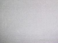 Sell Korea Silk (70%silk and 30% terylene) Fabric