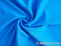 Sell Milk Fiber Interlock Fabric