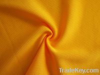 Sell Twill Mesh Fabric