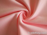 Sell Lycra Jersey Fabric