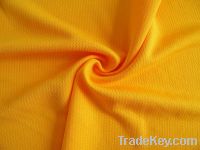 Sell Double Hole Mesh Fabric