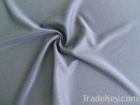Sell Lycra Interlock fabric