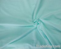 Sell T/C Stretch fabric