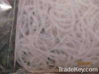 Sell shirataki noodles for weight loss