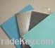 Sell Asbestos Rubber Sheet Reinforced with Wire Mesh
