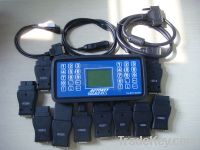 Sell MVP key programmer