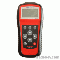 Sell ABS-Airbag-Scanner-AA101