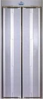 Sell ELEVATOR FOLDING DOOR for cabins