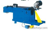 Sell hydraulic elbow maker