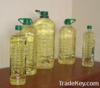 Export Refined Sunflower Oil | Pure Sunflower Oil Suppliers | Crude Sunflower Oil Exporters | Refined Sunflower Oil Traders | Raw Sunflower Oil Buyers | Pure Sunflower Oil Wholesalers | Low Price Sunflower Oil | Best Buy Sunflower Oil | Buy Sunflower Oil 