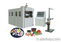 Sell Thermoforming Machine for cup and bowl