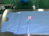 Sell Surgical Gown