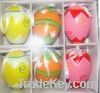Sell Chiristmas Crafts, Easter Crafts