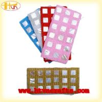 Sell Vietnam Shell ( Mother of Pearl) Wallets