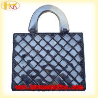 Sell Vietnam Buffalo Horn Handbags