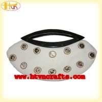 Sell Vietnam Shell(MOP) Handbags